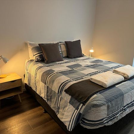 Ulladulla Motel Экстерьер фото