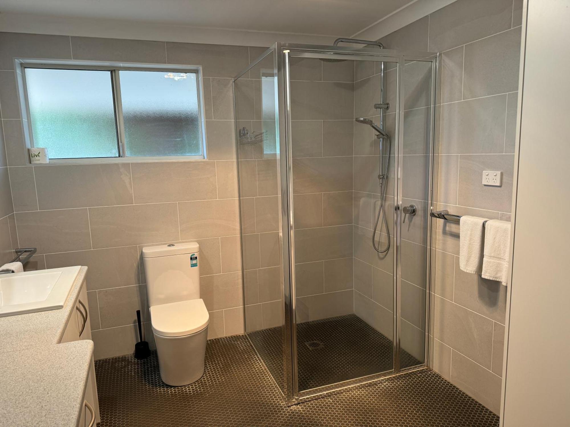 Ulladulla Motel Экстерьер фото