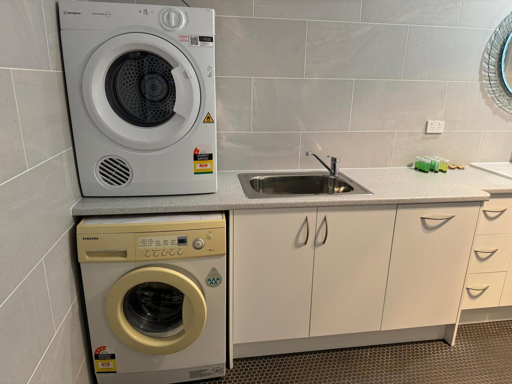 Ulladulla Motel Экстерьер фото