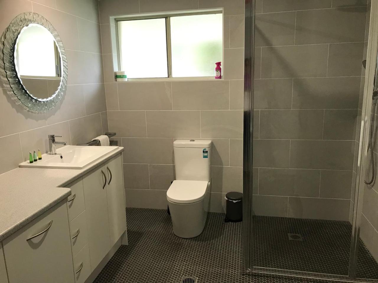 Ulladulla Motel Экстерьер фото